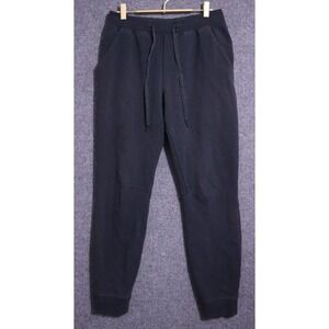 lululemon athletica Black Sweatpants